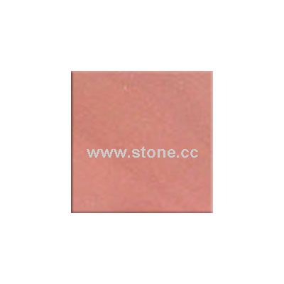 Agra-Red One Side Honed