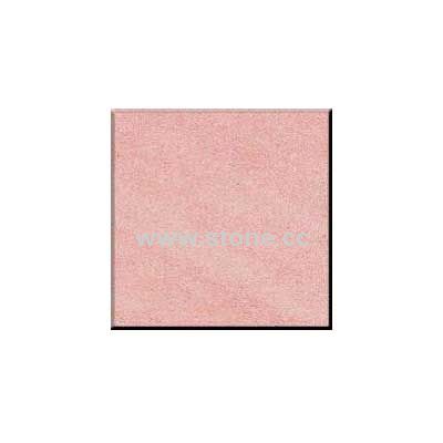 Bansi Pink