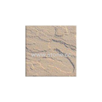 Bansi Pink Natural