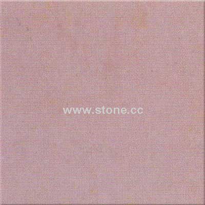 Bansi Pink Polished