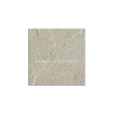Beige Natural