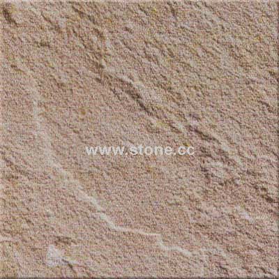 Beige Natural