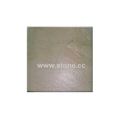 Beige Natural