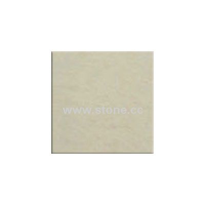 Beige One Side Honed