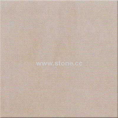 Beige Polished