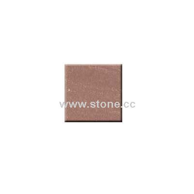 Budhpura Brown