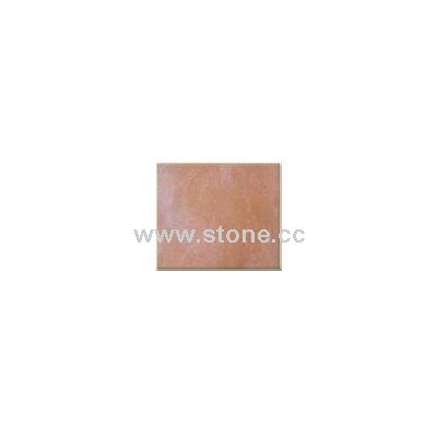 Camel Brown- Natural Cleft