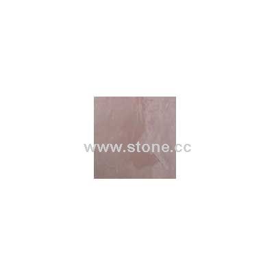 Chandri Pink