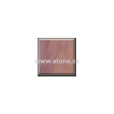 Chocolate Polished