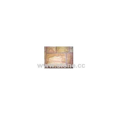 Cream Sandstone Tiles