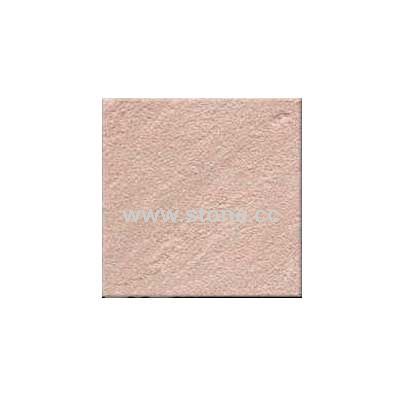 Dholpur Beige