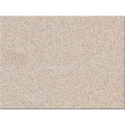 Dholpur Beige