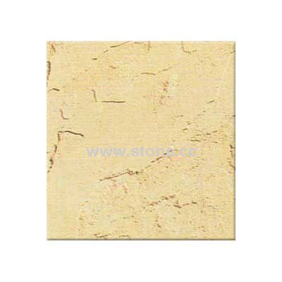 Dholpur Beige
