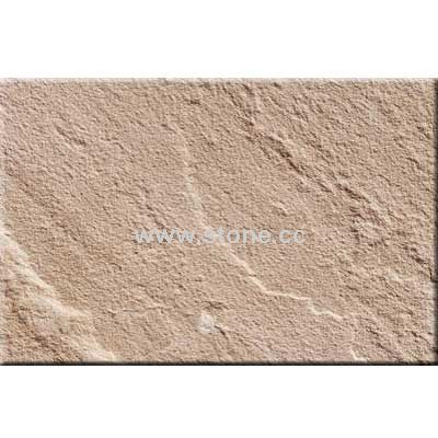 Dholpur Beige