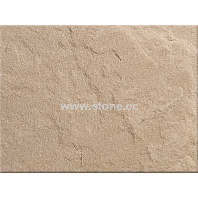 Dholpur Beige