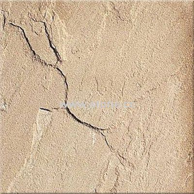 Dholpur Beige