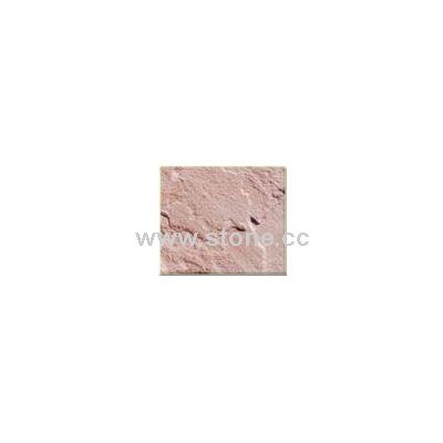 Dholpur Beige -Natural Cleft