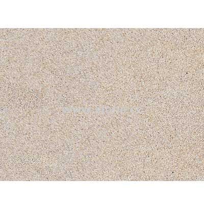 Dholpur Beige - Sawn/Honed