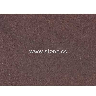 Dholpur Brown - Sawn/Honed