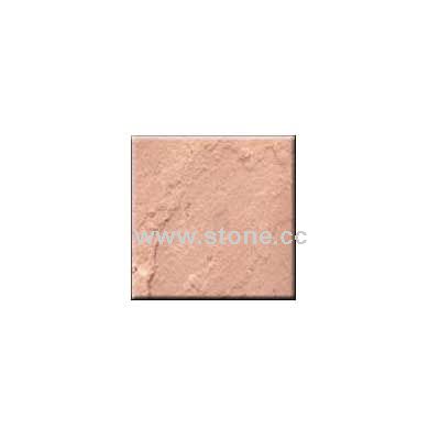 Dholpur Pink