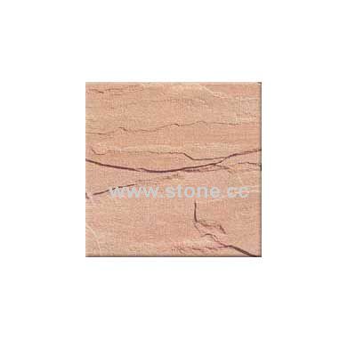 Dholpur Pink