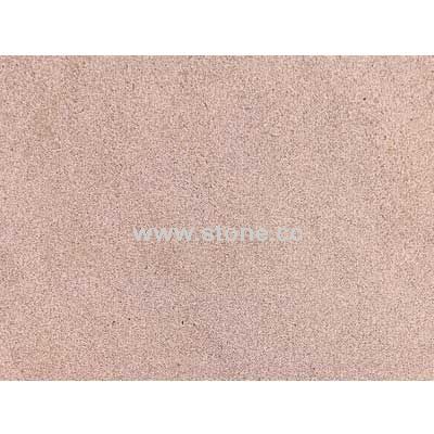 Dholpur Pink - Sawn/Honed