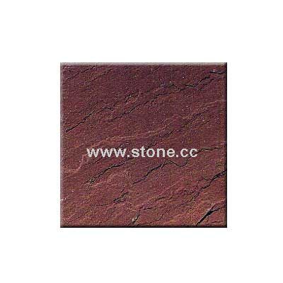 Dholpur Red