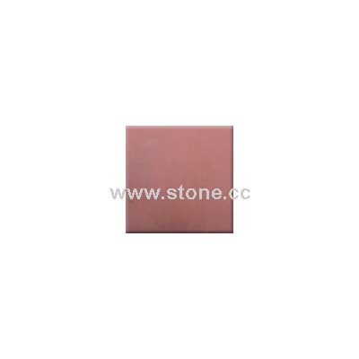 Dholpur Red