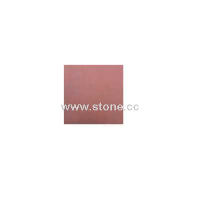 Dholpur Red