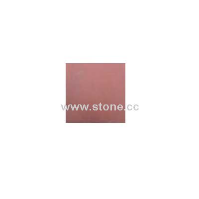 Dholpur Red Natural