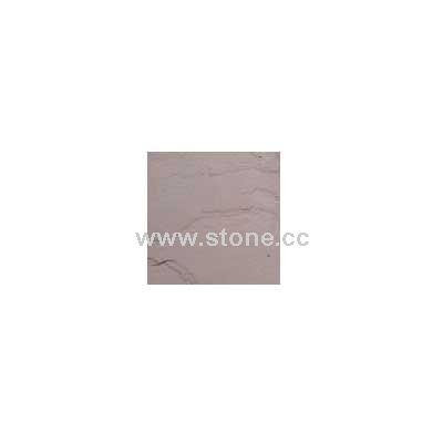 Dholpur White Natural