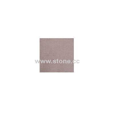 Dholpur White Sandblast