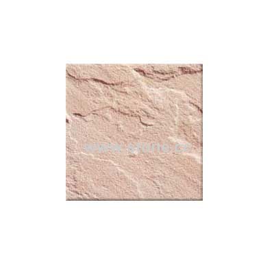 Dhoplur Beige