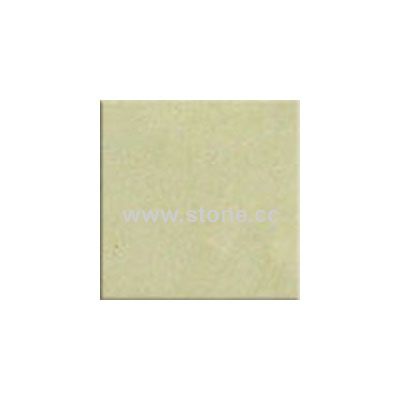G-Yellow One Side Honed