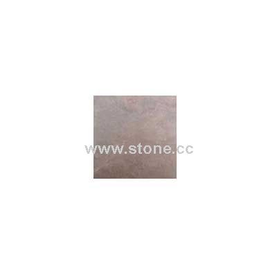 Ganga Stone Natural