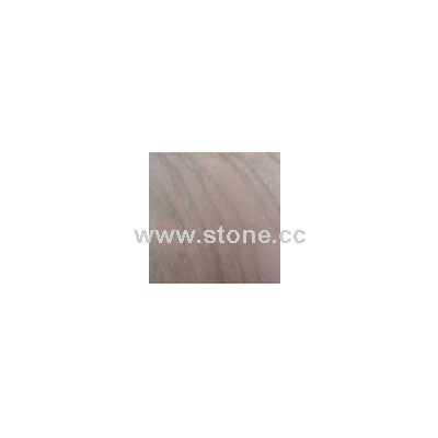 Ganga Stone Polished