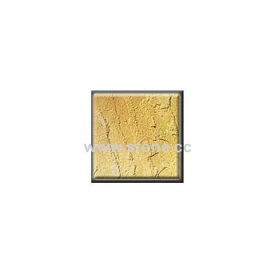 Golden Musk
