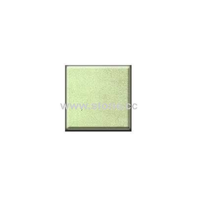 Green Mint Polished