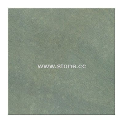 Green Sandstone