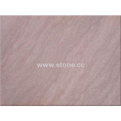 Grey Sandstone