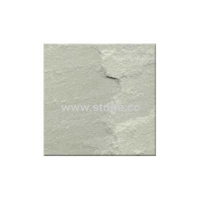 Jade White