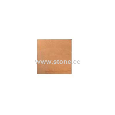 Jaisalmer Yellow Polished