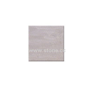 Jhansi Grey