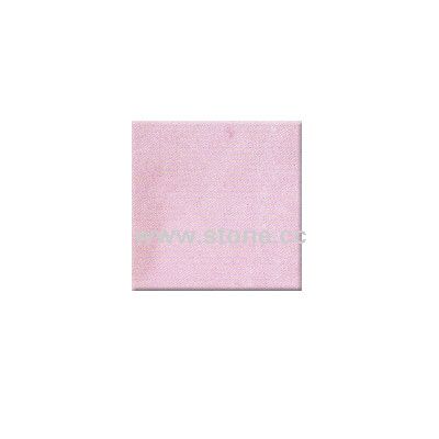 Jhansi Pink