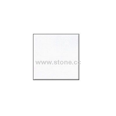 Jhansi White