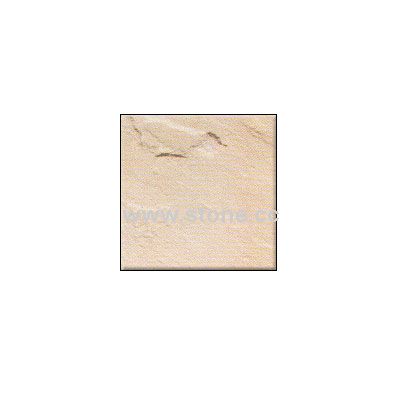 Jhansi White Pista