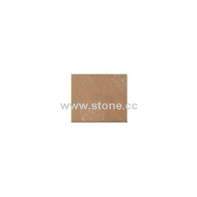 Kota Yellow -  Natural Cleft