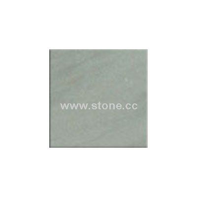 L-Grey One Side Honed