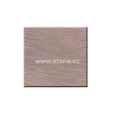 Lalitpur Grey