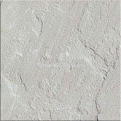 Lalitpur Grey